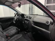 Lada (ВАЗ) Granta I Чебоксары  - изображение 40