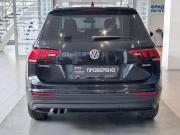 Volkswagen Tiguan II Казань  - изображение 29