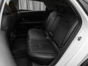 Hyundai Elantra VII (CN7) Москва  - изображение 35