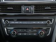 Kia Optima IV Волгоград  - изображение 59