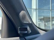 Geely Monjaro I Рестайлинг Краснодар  - изображение 35