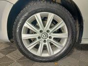 Volkswagen Jetta VI Архангельск  - изображение 37