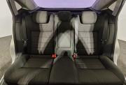 Ford Mondeo IV Рестайлинг Ярославль  - изображение 39