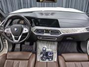 BMW X7 I (G07) Москва  - изображение 53