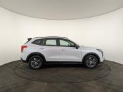 Haval Jolion I Москва  - изображение 30