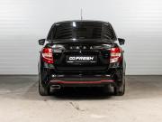 Lada (ВАЗ) Granta I Рестайлинг Ставрополь  - изображение 23