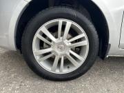 Lada (ВАЗ) Vesta I Саратов  - изображение 30