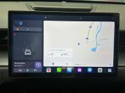 JETOUR DASHING I Абакан  - изображение 68