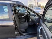 Nissan Terrano III (D10) Сыктывкар  - изображение 33