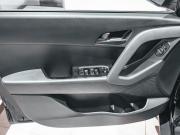 Hyundai Creta I Екатеринбург  - изображение 31