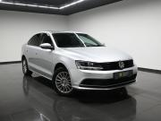 Volkswagen Jetta VI Рестайлинг Тверь  - изображение 21