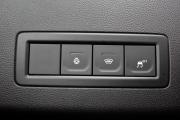 Renault Arkana I Брянск  - изображение 43