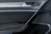Volkswagen Golf VII Казань  - изображение 24