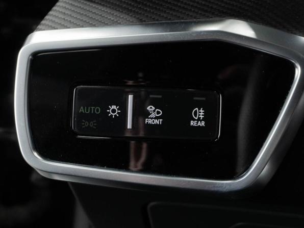 Audi S7 II (4K) с пробегом 2020 года, цена 6 999 000 рублей, 72315 км, лифтбек, Автокод Объявления