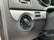 Skoda Yeti I Рестайлинг Пермь  - изображение 34