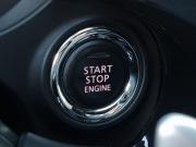 Mitsubishi Outlander III Екатеринбург  - изображение 43