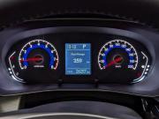 BAIC X35 Москва  - изображение 46