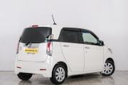 Honda N-WGN I Красноярск  - изображение 30