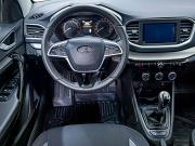 Lada (ВАЗ) Vesta I Рестайлинг (NG) Ярославль  - изображение 19