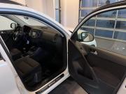 Volkswagen Tiguan I Рестайлинг Чебоксары  - изображение 64