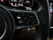 Porsche Cayenne III Москва  - изображение 54
