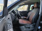 Volkswagen Tiguan I Новосибирск  - изображение 34