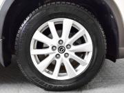 Mazda CX-5 I Кемерово  - изображение 33
