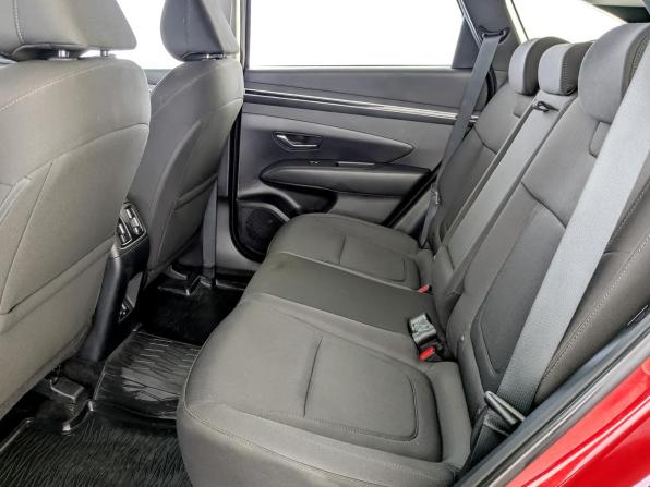 Hyundai Tucson IV с пробегом 2021 года, цена 3 075 000 рублей, 64422 км, внедорожник, Автокод Объявления