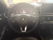 Mercedes-Benz GLE I (W166) Ярославль  - изображение 27