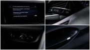 Opel Insignia II Москва  - изображение 34