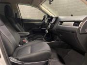 Mitsubishi Outlander III Рестайлинг 3 Челябинск  - изображение 34