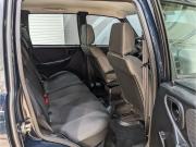 Lada (ВАЗ) Niva Travel I Пермь  - изображение 43