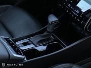 Hyundai Tucson IV Самара  - изображение 63