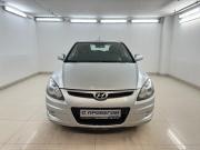Hyundai i30 I Балашиха  - изображение 16