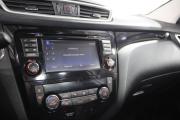 Nissan Qashqai II Санкт-Петербург  - изображение 65