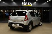 Renault Sandero I Уфа  - изображение 21