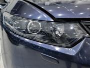 Honda Accord VIII Казань  - изображение 43