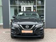 Nissan Qashqai II Рестайлинг Екатеринбург  - изображение 23