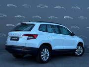 Skoda Karoq I Санкт-Петербург  - изображение 25
