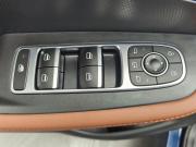 Omoda C5 I Москва  - изображение 49