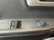 Kia Rio III Рестайлинг Уфа  - изображение 33