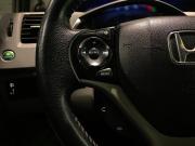 Honda Civic IX Челябинск  - изображение 40