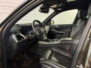 BMW X7 I (G07) Рестайлинг Москва  - изображение 44