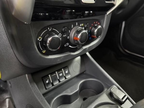 Lada (ВАЗ) Largus I Рестайлинг с пробегом 2021 года, цена 1 118 000 рублей, 114500 км, универсал, Автокод Объявления
