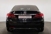 Honda Accord IX Ярославль  - изображение 32