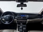 BMW 5 серии VI (F10/F11/F07) Уфа  - изображение 51