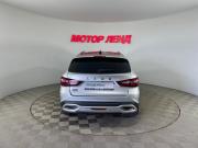 Lada (ВАЗ) Vesta I Рестайлинг (NG) Воронеж  - изображение 31