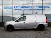 Lada (ВАЗ) Largus I Рестайлинг Екатеринбург  - изображение 22