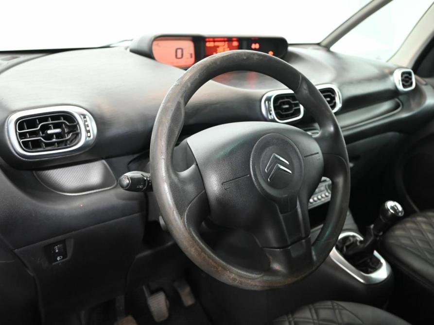 Citroen C3 Picasso I Екатеринбург  - изображение 9