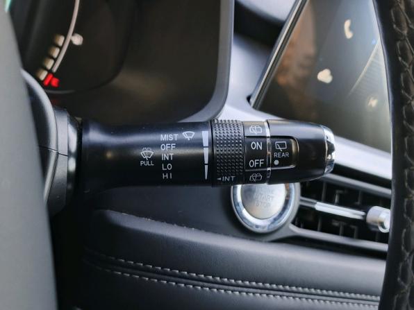 Chery Tiggo 7 Pro I с пробегом 2021 года, цена 1 449 000 рублей, 85975 км, внедорожник, Автокод Объявления